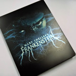 Mary-Shelleys-Frankenstein_by_fkklol-02