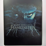 Mary-Shelleys-Frankenstein_by_fkklol-03