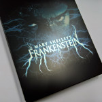 Mary-Shelleys-Frankenstein_by_fkklol-04