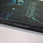 Mary-Shelleys-Frankenstein_by_fkklol-05