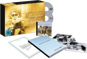 Media-Dealer.de: Newsletterangebote mit u.a. Need for Speed 3D Steelbook für 9,99€ & Katakomben Steelbook [Blu-ray] für 6,99€ + VSK