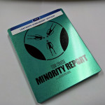 Minority-Report_Amazon-Exklusiv_by_fkklol-02