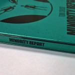 Minority-Report_Amazon-Exklusiv_by_fkklol-06