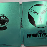 Minority-Report_Amazon-Exklusiv_by_fkklol-14