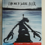 Not-Serial-Killer-Mediabook-03