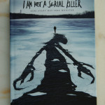 Not-Serial-Killer-Mediabook-06