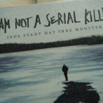 Not-Serial-Killer-Mediabook-08