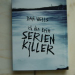 Not-Serial-Killer-Mediabook-11