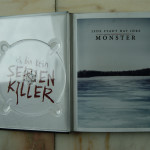 Not-Serial-Killer-Mediabook-19