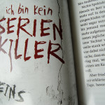 Not-Serial-Killer-Mediabook-29