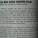 Not-Serial-Killer-Mediabook-30