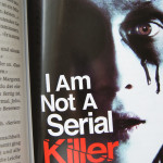 Not-Serial-Killer-Mediabook-37