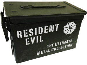 ResidentEvilUltimate