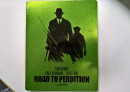 [Fotos] Road to Perdition Steelbook (Exklusiv bei Amazon.de)