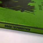 Road-to-Perdition_Amazon_Exklusiv_by_fkklol-06