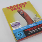 Sausage Party-DE_byGaNjA-01