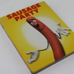 Sausage Party-DE_byGaNjA-03
