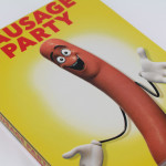 Sausage Party-DE_byGaNjA-08