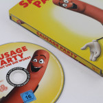 Sausage Party-DE_byGaNjA-09