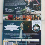 SwissArmyMan-Mediabook-02