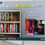 SwissArmyMan-Mediabook-04