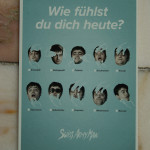 SwissArmyMan-Mediabook-05