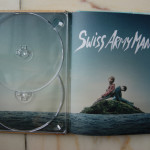 SwissArmyMan-Mediabook-20