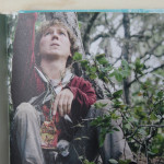 SwissArmyMan-Mediabook-24