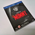The-Mummy_UKSlip_by_fkklol-01