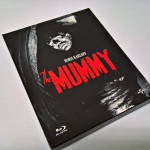 The-Mummy_UKSlip_by_fkklol-03
