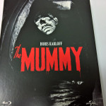 The-Mummy_UKSlip_by_fkklol-04