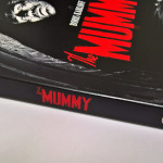 The-Mummy_UKSlip_by_fkklol-05