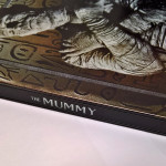 The-Mummy_UKSlip_by_fkklol-15