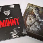 The-Mummy_UKSlip_by_fkklol-22