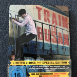 TrainToBusan-Futurepak-1