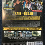 TrainToBusan-Futurepak-2