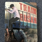 TrainToBusan-Futurepak-3