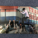 TrainToBusan-Futurepak-5