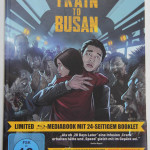 Train_to_Busan_Mediabook_01