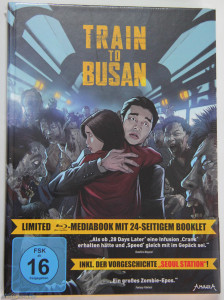 Train_to_Busan_Mediabook_01