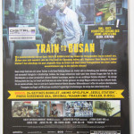Train_to_Busan_Mediabook_02