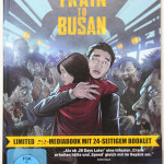 Train_to_Busan_Mediabook_03