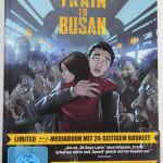 Train_to_Busan_Mediabook_04