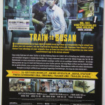 Train_to_Busan_Mediabook_05