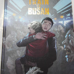 Train_to_Busan_Mediabook_08