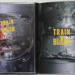 Train_to_Busan_Mediabook_11