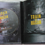 Train_to_Busan_Mediabook_14
