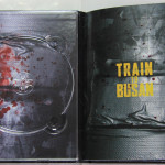 Train_to_Busan_Mediabook_15