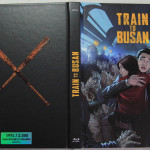Train_to_Busan_Mediabook_27