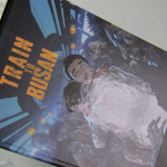 Train_to_Busan_Mediabook_29